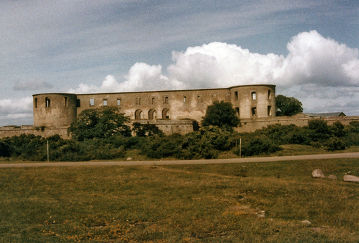 Vorschaubild Schloss